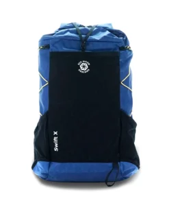 Six Moon Designs Six Moon Design's - Swift X Hiking Backpack Blue