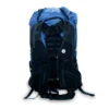 Six Moon Designs Six Moon Design's - Swift X Hiking Backpack Blue