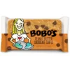 Liberty Mountain BOBO'S OAT BARS