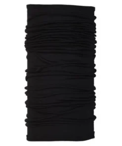 Summit Distribution Buff Merino Wool Headwear WEARABLES