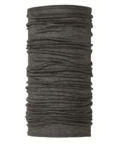 Summit Distribution Buff Merino Wool Headwear WEARABLES