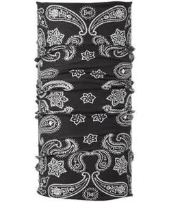 Summit Distribution WEARABLES Buff Original Headwear