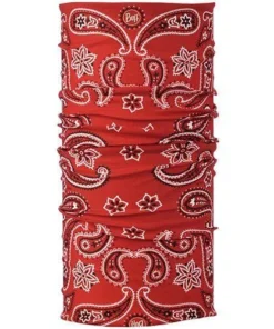 Summit Distribution WEARABLES Buff Original Headwear