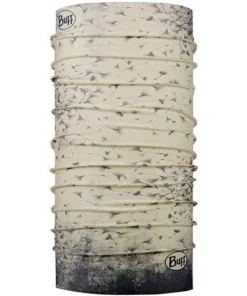 Summit Distribution WEARABLES Buff Original Headwear