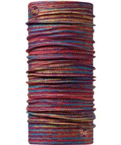 Summit Distribution WEARABLES Buff Original Headwear