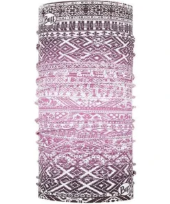 Summit Distribution WEARABLES Buff Original Headwear