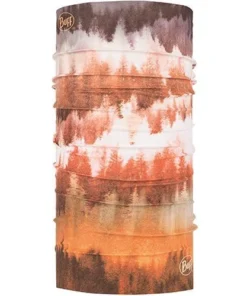 Summit Distribution WEARABLES Buff Original Headwear