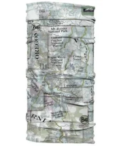 Summit Distribution WEARABLES Buff Original Headwear