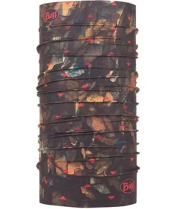 Summit Distribution WEARABLES Buff Original Headwear