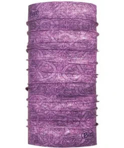 Summit Distribution WEARABLES Buff Original Headwear