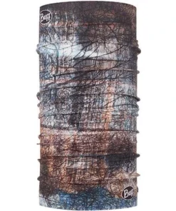 Summit Distribution WEARABLES Buff Original Headwear