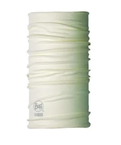 Summit Distribution WEARABLES Buff Original Headwear