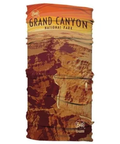 Summit Distribution Buff High UV Protection Headwear WEARABLES