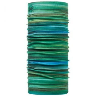 Summit Distribution Buff UV, Insect Shield Headwear WEARABLES 3 Summit Distribution Buff UV, Insect Shield Headwear WEARABLES