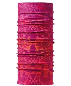 Summit Distribution Buff High UV Protection Headwear WEARABLES