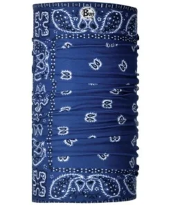 Summit Distribution Buff High UV Protection Headwear WEARABLES