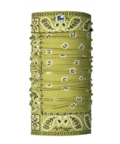 Summit Distribution Buff High UV Protection Headwear WEARABLES