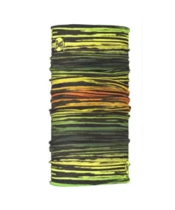 Summit Distribution Buff High UV Protection Headwear WEARABLES