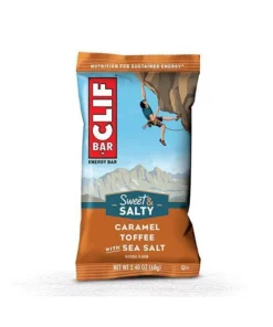 Costco CLIF Bar - Energy Bar 9 Costco CLIF Bar - Energy Bar