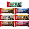 Liberty Mountain FOOD CLIF Builders Protein