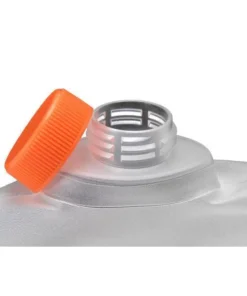 CNOC Outdoors GEAR CNOC Vecto Water Bladder 19 CNOC Outdoors GEAR CNOC Vecto Water Bladder