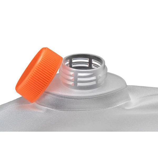 CNOC Outdoors GEAR CNOC Vecto Water Bladder 7 CNOC Outdoors GEAR CNOC Vecto Water Bladder