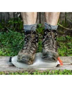 CNOC Outdoors GEAR CNOC Vecto Water Bladder 17 CNOC Outdoors GEAR CNOC Vecto Water Bladder