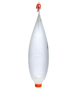 CNOC Outdoors GEAR CNOC Vecto Water Bladder