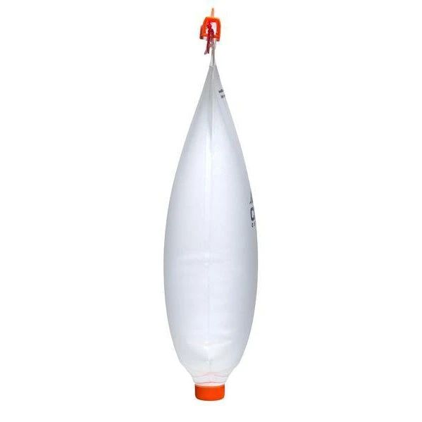 CNOC Outdoors GEAR CNOC Vecto Water Bladder 4 CNOC Outdoors GEAR CNOC Vecto Water Bladder