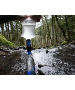 CNOC Outdoors GEAR CNOC Vecto Water Bladder 18 CNOC Outdoors GEAR CNOC Vecto Water Bladder