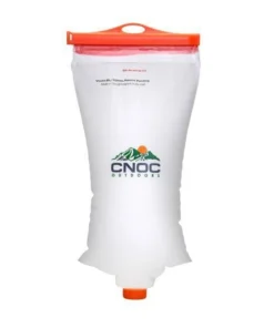 CNOC Outdoors GEAR CNOC Vecto Water Bladder