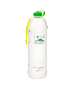 CNOC Outdoors CNOC 28MM Vesica 1L Collapsible Bottle GEAR