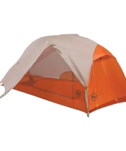 Big Agnes Copper Spur HV UL
