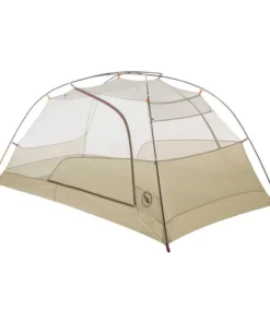 Big Agnes Copper Spur HV UL