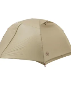 Big Agnes Copper Spur HV UL