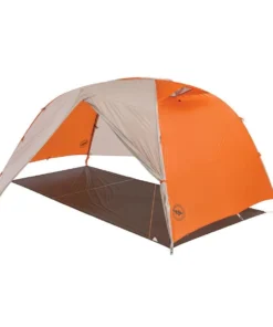 Big Agnes Copper Spur HV UL