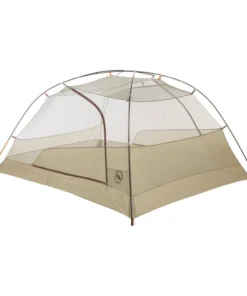Big Agnes Copper Spur HV UL