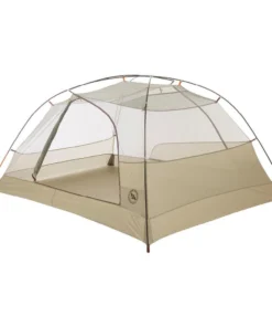 Big Agnes Copper Spur HV UL