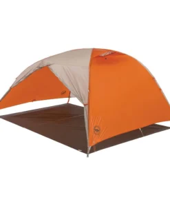 Big Agnes Copper Spur HV UL