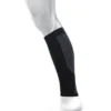 OS 1st OS1st CS6 Performance Calf Sleeve (PAIR) ACCESSORIES