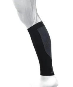 OS 1st OS1st CS6 Performance Calf Sleeve (PAIR) ACCESSORIES