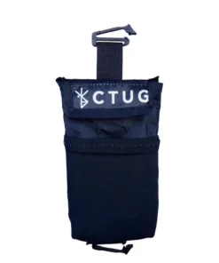 Chicken Tramper Ultralight Gear Chicken Tramper Standard Phone Pocket ACCESSORIES