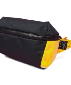 Chicken Tramper Ultralight Gear Chicken Tramper Ultralight 1L Fanny Pack (Bum Bags)