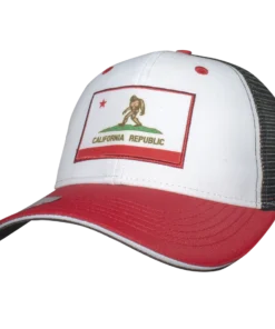 Amazon Headsweats Bigfoot Hats