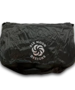 Six Moon Designs ACCESSORIES Six Moon Design's - Pack Pod