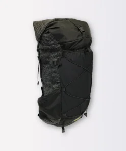 GEAR ULA Circuit Ultralight Backpack