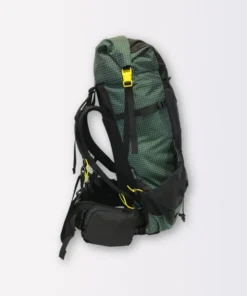 GEAR ULA Circuit Ultralight Backpack