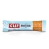 Walmart CLIF - Whey Protein Bar