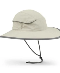 Sunday Afternoons Compass Hat WEARABLES