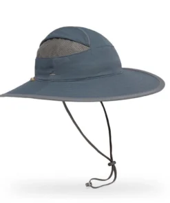 Sunday Afternoons Compass Hat WEARABLES